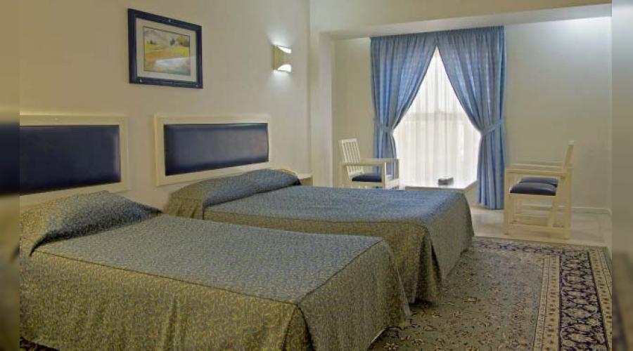 رزرو هتل و هتل آپارتمان ارزان مشهد فقط با پرداخت بیعانه