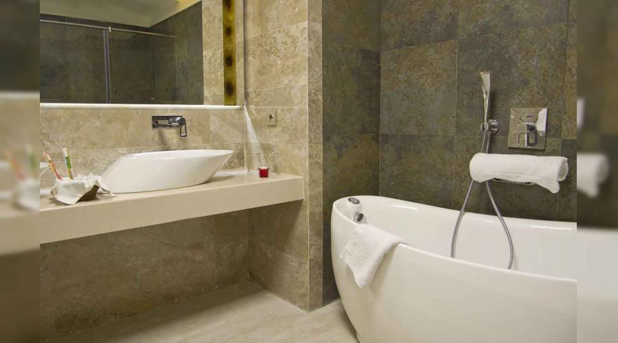 رزرو هتل و هتل آپارتمان ارزان مشهد فقط با پرداخت بیعانه