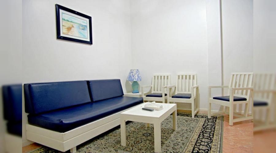 رزرو هتل و هتل آپارتمان ارزان مشهد فقط با پرداخت بیعانه