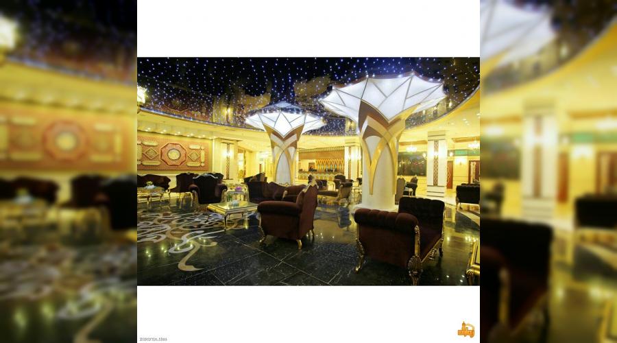 رزرو هتل و هتل آپارتمان ارزان مشهد فقط با پرداخت بیعانه رزرو هتل و هتل آپارتمان ارزان مشهد فقط با پرداخت بیعانه