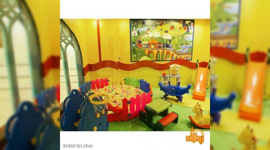 رزرو هتل و هتل آپارتمان ارزان مشهد فقط با پرداخت بیعانه رزرو هتل و هتل آپارتمان ارزان مشهد فقط با پرداخت بیعانه