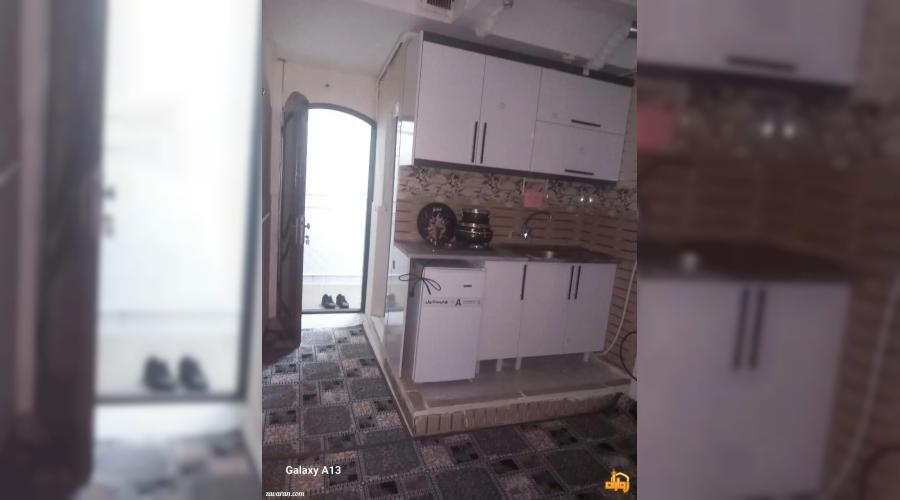 رزرو هتل و هتل آپارتمان ارزان مشهد فقط با پرداخت بیعانه