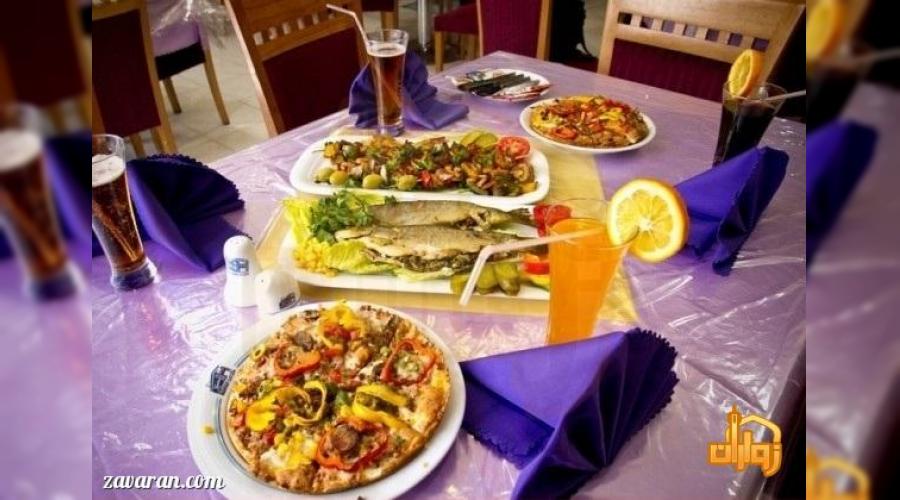 رزرو هتل و هتل آپارتمان ارزان مشهد فقط با پرداخت بیعانه رزرو هتل و هتل آپارتمان ارزان مشهد فقط با پرداخت بیعانه