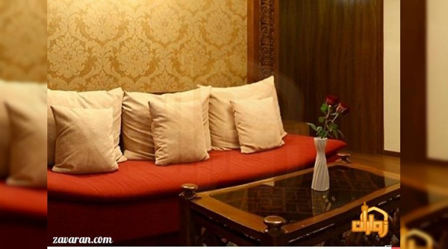 رزرو هتل و هتل آپارتمان ارزان مشهد فقط با پرداخت بیعانه رزرو هتل و هتل آپارتمان ارزان مشهد فقط با پرداخت بیعانه
