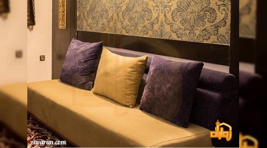 رزرو هتل و هتل آپارتمان ارزان مشهد فقط با پرداخت بیعانه رزرو هتل و هتل آپارتمان ارزان مشهد فقط با پرداخت بیعانه