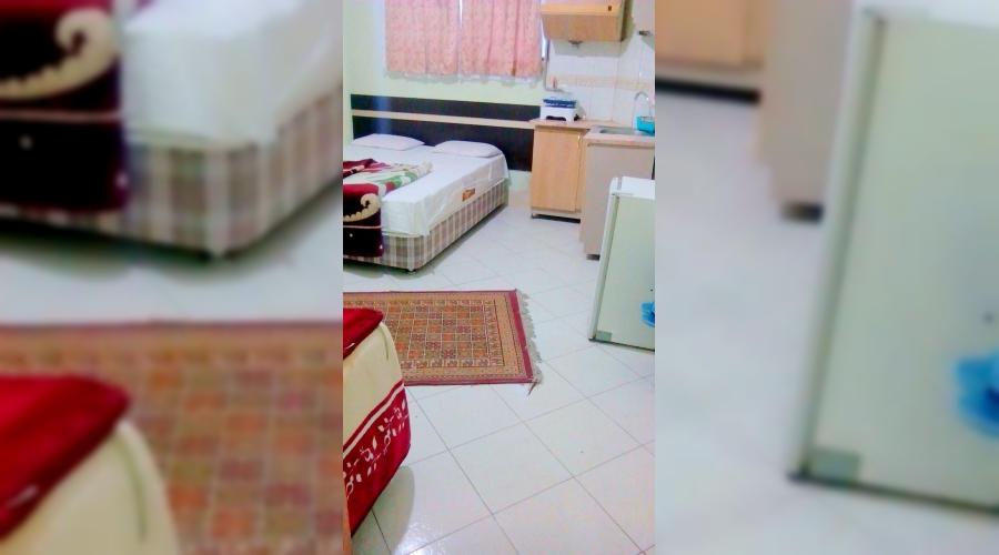 رزرو هتل و هتل آپارتمان ارزان مشهد فقط با پرداخت بیعانه رزرو هتل و هتل آپارتمان ارزان مشهد فقط با پرداخت بیعانه