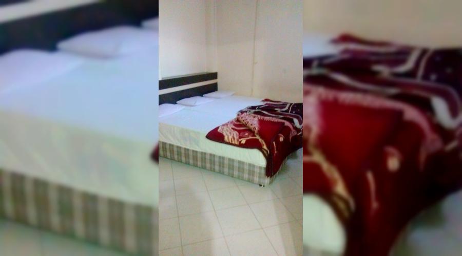 رزرو هتل و هتل آپارتمان ارزان مشهد فقط با پرداخت بیعانه رزرو هتل و هتل آپارتمان ارزان مشهد فقط با پرداخت بیعانه