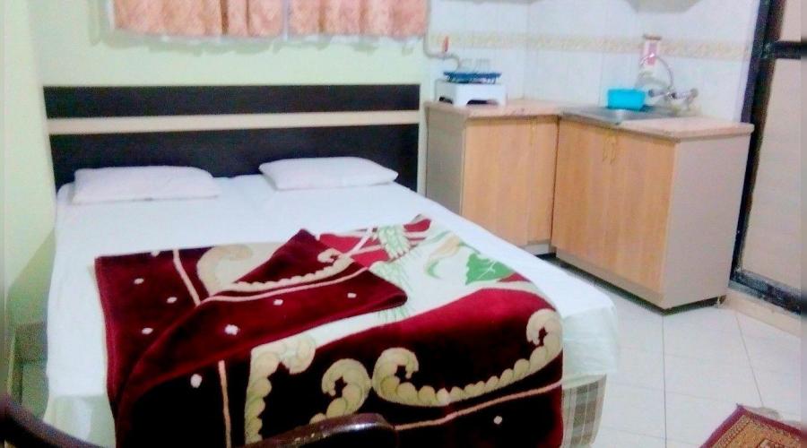 رزرو هتل و هتل آپارتمان ارزان مشهد فقط با پرداخت بیعانه رزرو هتل و هتل آپارتمان ارزان مشهد فقط با پرداخت بیعانه