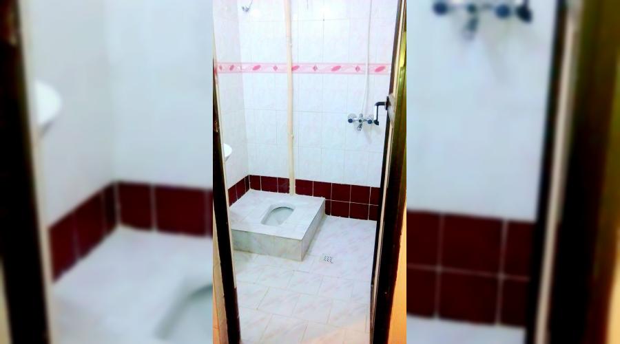 رزرو هتل و هتل آپارتمان ارزان مشهد فقط با پرداخت بیعانه رزرو هتل و هتل آپارتمان ارزان مشهد فقط با پرداخت بیعانه