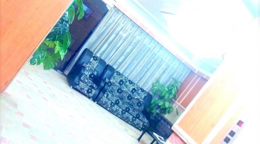 رزرو هتل و هتل آپارتمان ارزان مشهد فقط با پرداخت بیعانه رزرو هتل و هتل آپارتمان ارزان مشهد فقط با پرداخت بیعانه