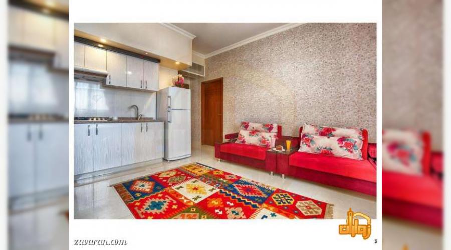 هتل یک ستاره سامرا هتل یک ستاره سامرا