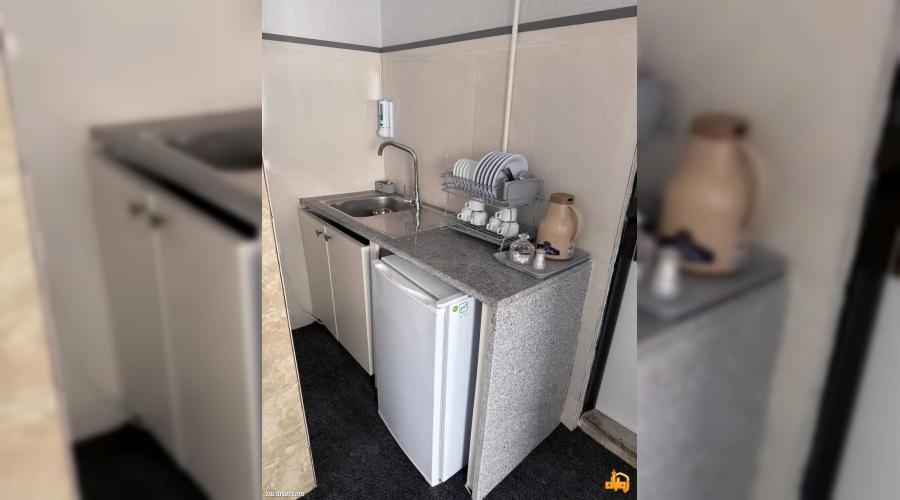 رزرو هتل و هتل آپارتمان ارزان مشهد فقط با پرداخت بیعانه