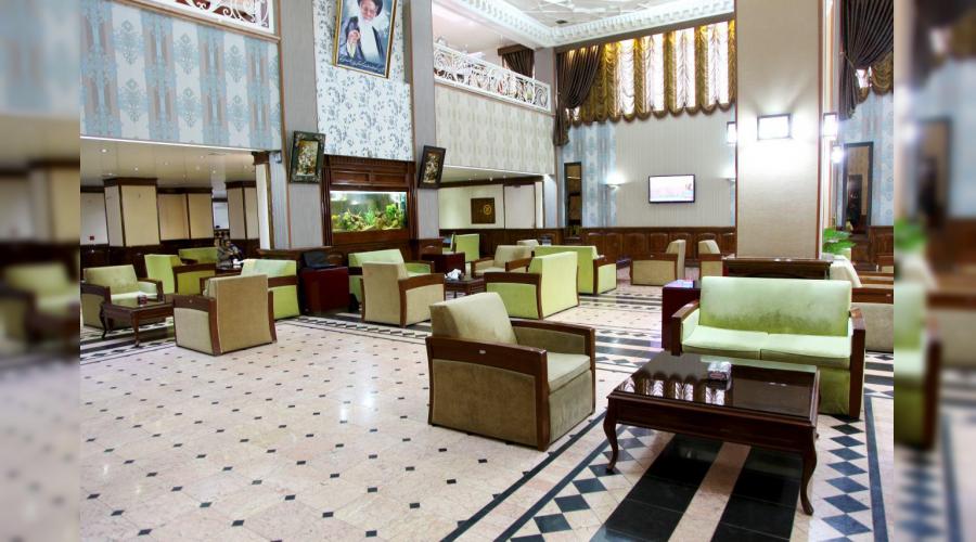 رزرو هتل و هتل آپارتمان ارزان مشهد فقط با پرداخت بیعانه رزرو هتل و هتل آپارتمان ارزان مشهد فقط با پرداخت بیعانه