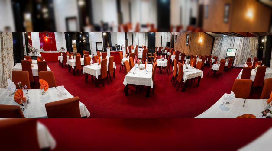 رزرو هتل و هتل آپارتمان ارزان مشهد فقط با پرداخت بیعانه