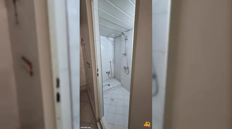 هتل آپارتمان ظریف