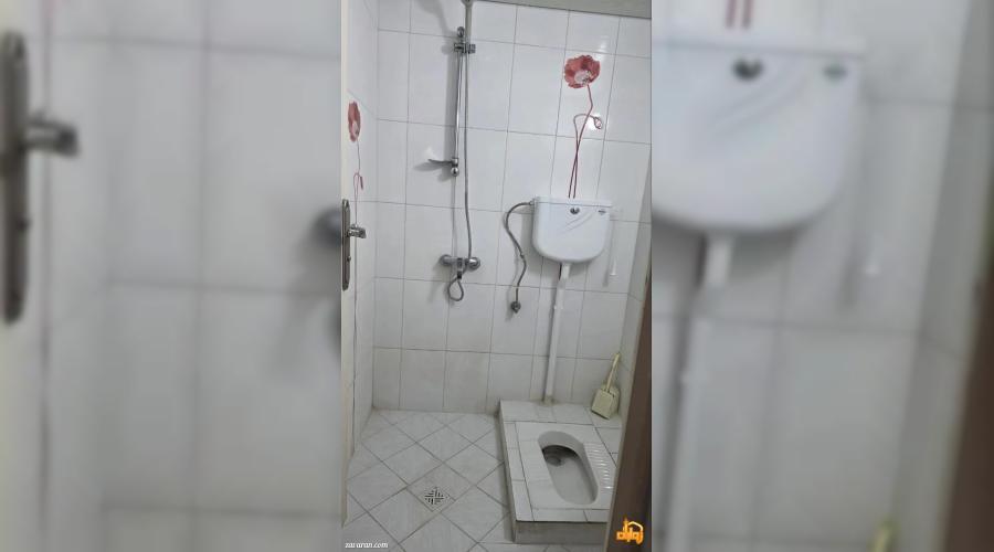هتل آپارتمان ظریف