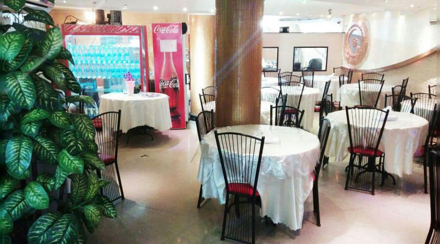 رزرو هتل و هتل آپارتمان ارزان مشهد فقط با پرداخت بیعانه