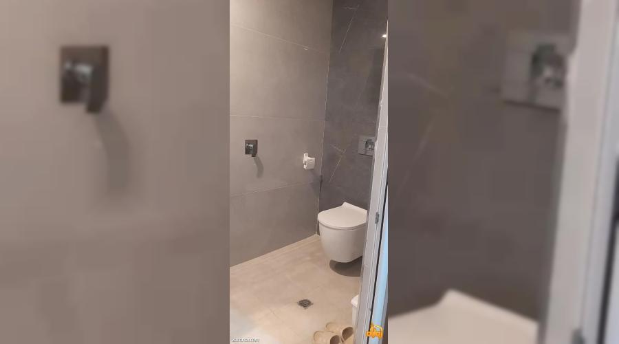 هتل آپارتمان صنوبری
