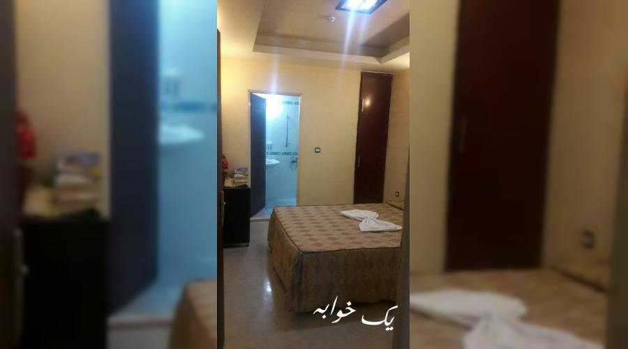 رزرو هتل و هتل آپارتمان ارزان مشهد فقط با پرداخت بیعانه رزرو هتل و هتل آپارتمان ارزان مشهد فقط با پرداخت بیعانه