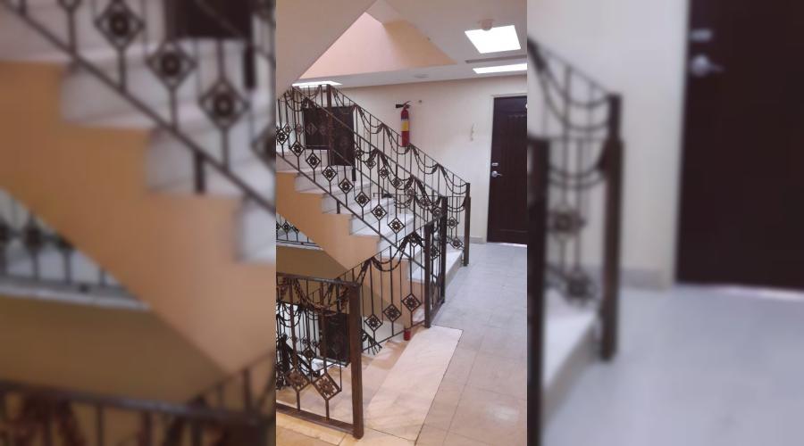 رزرو هتل و هتل آپارتمان ارزان مشهد فقط با پرداخت بیعانه رزرو هتل و هتل آپارتمان ارزان مشهد فقط با پرداخت بیعانه