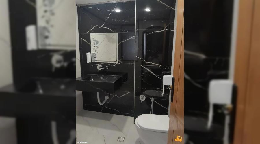 رزرو هتل و هتل آپارتمان ارزان مشهد فقط با پرداخت بیعانه