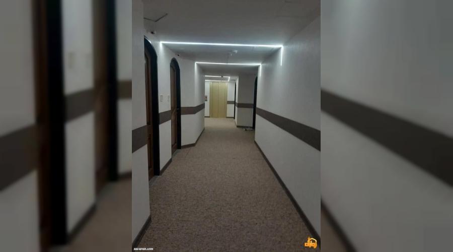 رزرو هتل و هتل آپارتمان ارزان مشهد فقط با پرداخت بیعانه