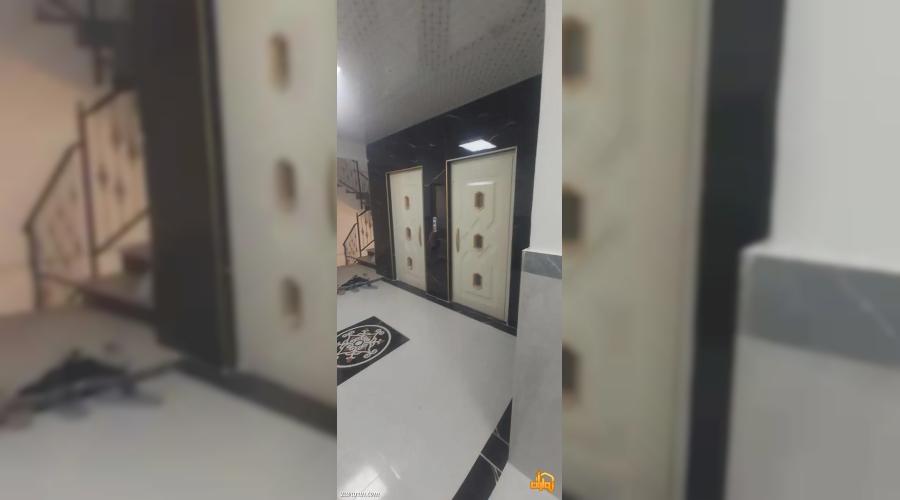 رزرو هتل و هتل آپارتمان ارزان مشهد فقط با پرداخت بیعانه