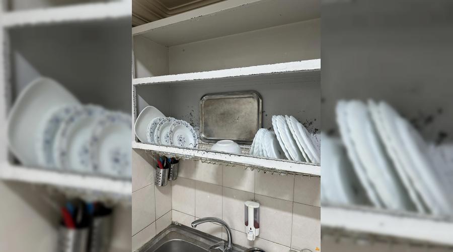 رزرو هتل و هتل آپارتمان ارزان مشهد فقط با پرداخت بیعانه