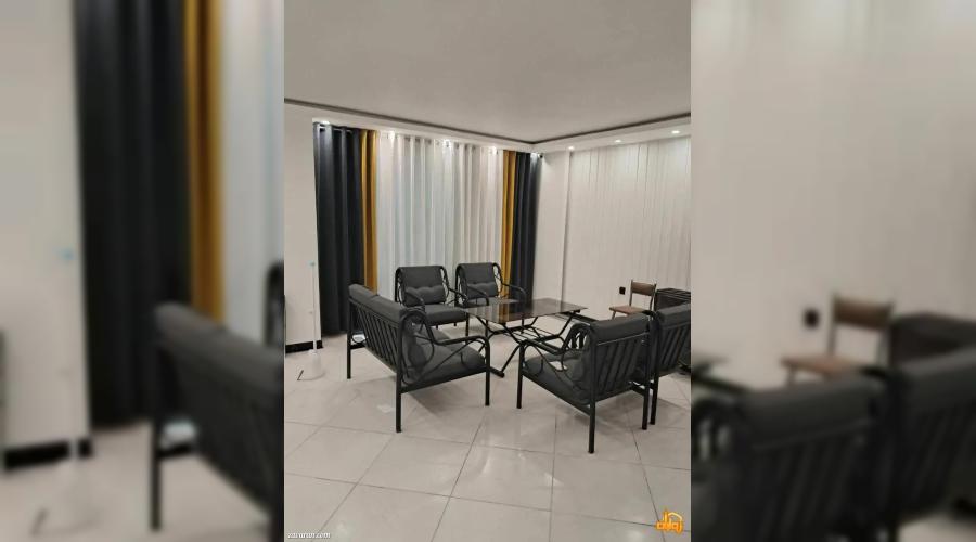 رزرو هتل و هتل آپارتمان ارزان مشهد فقط با پرداخت بیعانه