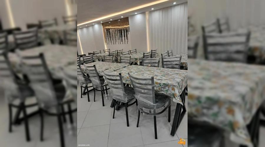 رزرو هتل و هتل آپارتمان ارزان مشهد فقط با پرداخت بیعانه