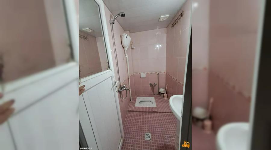رزرو هتل و هتل آپارتمان ارزان مشهد فقط با پرداخت بیعانه