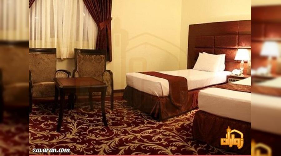 رزرو هتل و هتل آپارتمان ارزان مشهد فقط با پرداخت بیعانه رزرو هتل و هتل آپارتمان ارزان مشهد فقط با پرداخت بیعانه