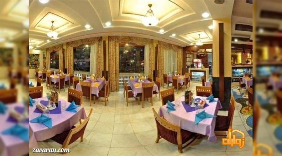 رزرو هتل و هتل آپارتمان ارزان مشهد فقط با پرداخت بیعانه رزرو هتل و هتل آپارتمان ارزان مشهد فقط با پرداخت بیعانه