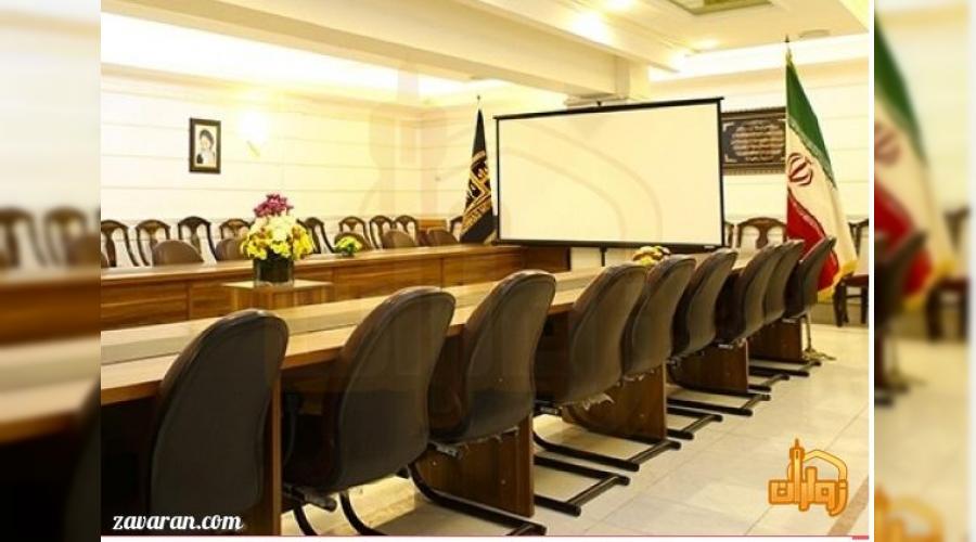 رزرو هتل و هتل آپارتمان ارزان مشهد فقط با پرداخت بیعانه رزرو هتل و هتل آپارتمان ارزان مشهد فقط با پرداخت بیعانه