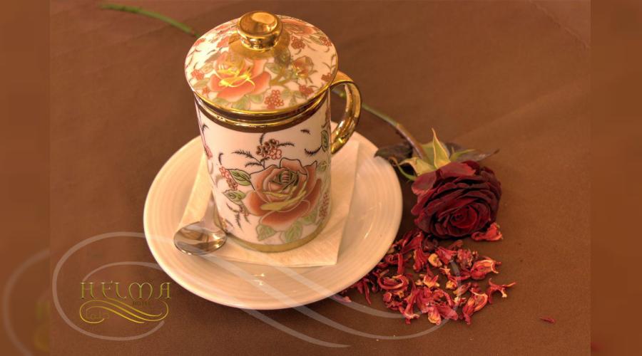 رزرو هتل و هتل آپارتمان ارزان مشهد فقط با پرداخت بیعانه رزرو هتل و هتل آپارتمان ارزان مشهد فقط با پرداخت بیعانه