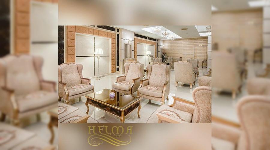 رزرو هتل و هتل آپارتمان ارزان مشهد فقط با پرداخت بیعانه رزرو هتل و هتل آپارتمان ارزان مشهد فقط با پرداخت بیعانه