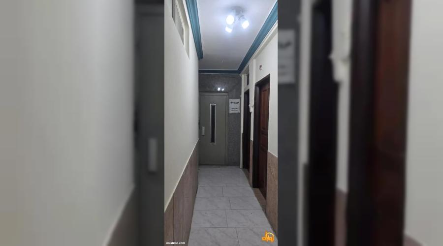 رزرو هتل و هتل آپارتمان ارزان مشهد فقط با پرداخت بیعانه