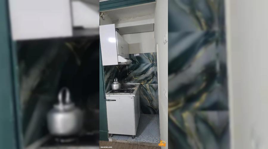 رزرو هتل و هتل آپارتمان ارزان مشهد فقط با پرداخت بیعانه
