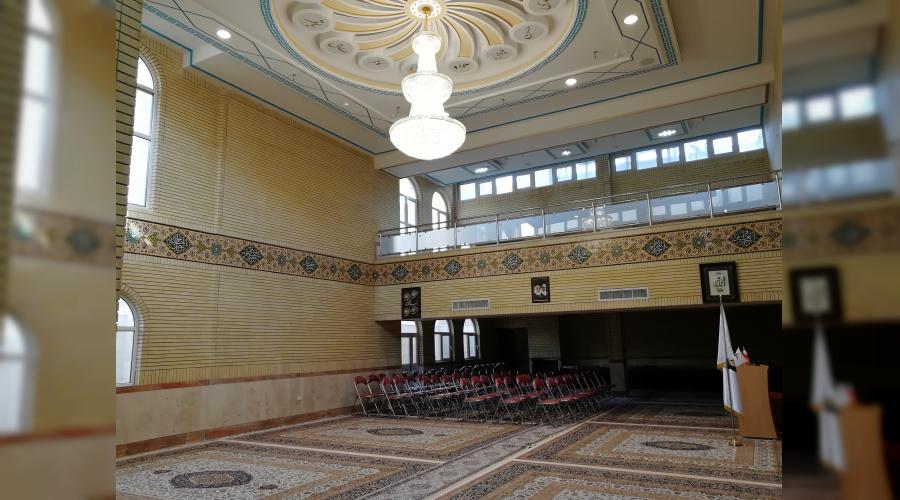 رزرو هتل و هتل آپارتمان ارزان مشهد فقط با پرداخت بیعانه رزرو هتل و هتل آپارتمان ارزان مشهد فقط با پرداخت بیعانه