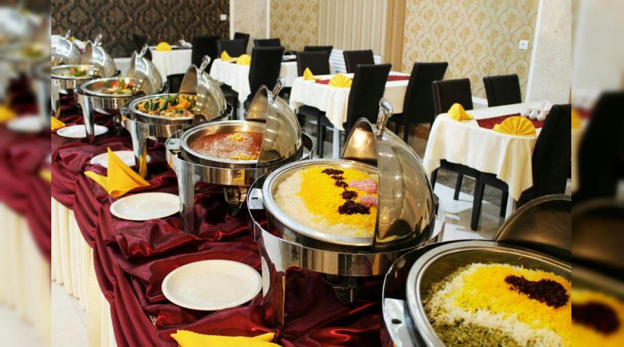 رزرو هتل و هتل آپارتمان ارزان مشهد فقط با پرداخت بیعانه رزرو هتل و هتل آپارتمان ارزان مشهد فقط با پرداخت بیعانه