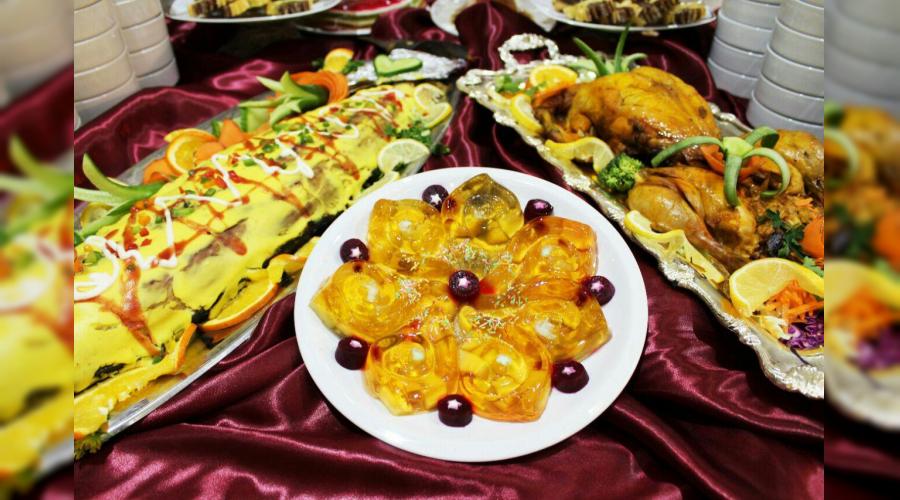 رزرو هتل و هتل آپارتمان ارزان مشهد فقط با پرداخت بیعانه رزرو هتل و هتل آپارتمان ارزان مشهد فقط با پرداخت بیعانه