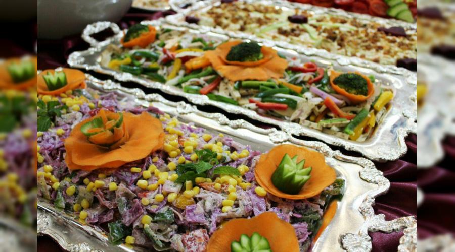 رزرو هتل و هتل آپارتمان ارزان مشهد فقط با پرداخت بیعانه رزرو هتل و هتل آپارتمان ارزان مشهد فقط با پرداخت بیعانه