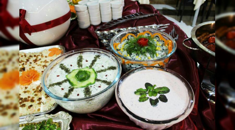 رزرو هتل و هتل آپارتمان ارزان مشهد فقط با پرداخت بیعانه رزرو هتل و هتل آپارتمان ارزان مشهد فقط با پرداخت بیعانه