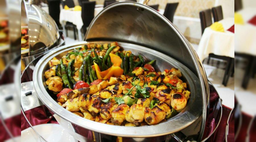 رزرو هتل و هتل آپارتمان ارزان مشهد فقط با پرداخت بیعانه رزرو هتل و هتل آپارتمان ارزان مشهد فقط با پرداخت بیعانه