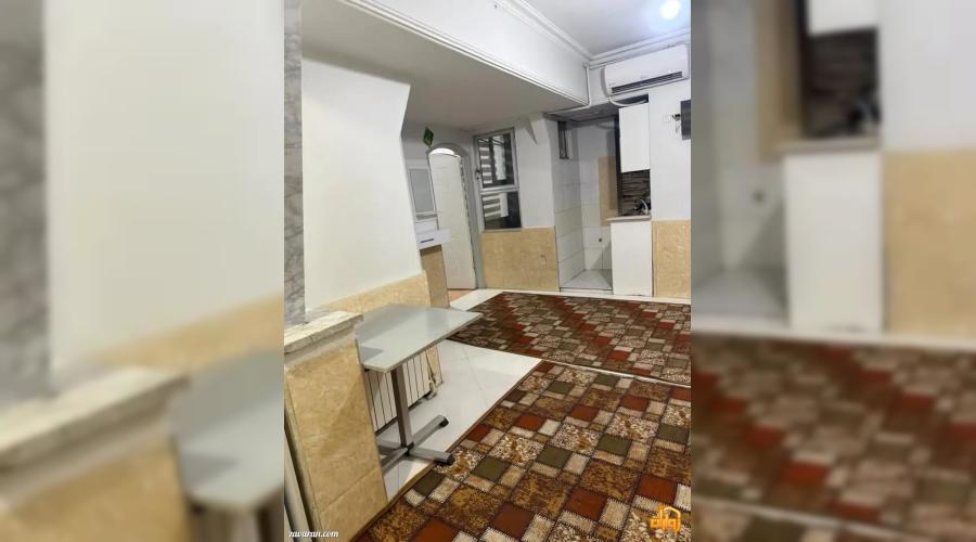 رزرو هتل و هتل آپارتمان ارزان مشهد فقط با پرداخت بیعانه