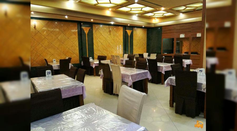 رزرو هتل و هتل آپارتمان ارزان مشهد فقط با پرداخت بیعانه رزرو هتل و هتل آپارتمان ارزان مشهد فقط با پرداخت بیعانه