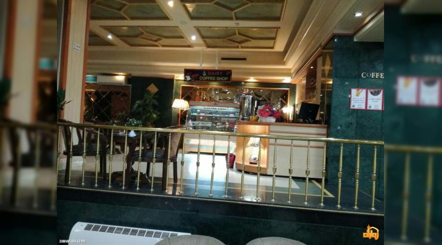 رزرو هتل و هتل آپارتمان ارزان مشهد فقط با پرداخت بیعانه رزرو هتل و هتل آپارتمان ارزان مشهد فقط با پرداخت بیعانه