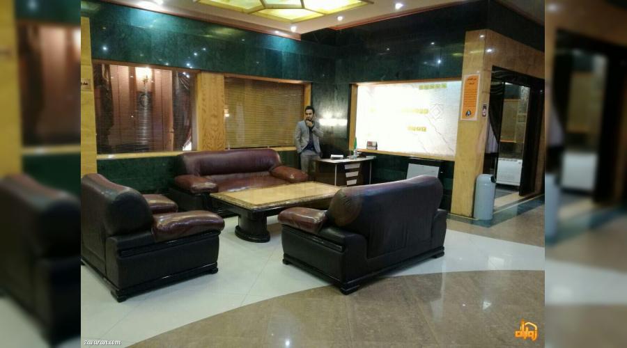 رزرو هتل و هتل آپارتمان ارزان مشهد فقط با پرداخت بیعانه رزرو هتل و هتل آپارتمان ارزان مشهد فقط با پرداخت بیعانه