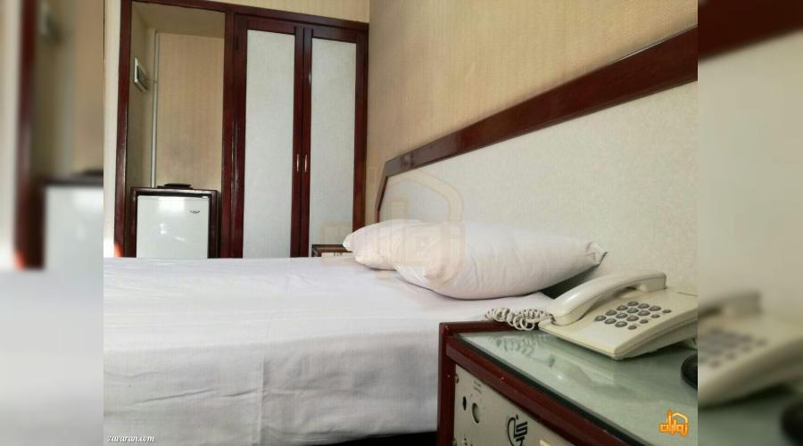 رزرو هتل و هتل آپارتمان ارزان مشهد فقط با پرداخت بیعانه رزرو هتل و هتل آپارتمان ارزان مشهد فقط با پرداخت بیعانه