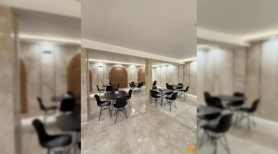 رزرو هتل و هتل آپارتمان ارزان مشهد فقط با پرداخت بیعانه